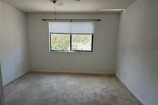 1913 Whispering Way, Tarpon Springs, FL 34689 - Photo 19