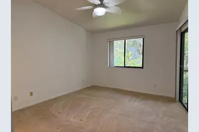 1913 Whispering Way, Tarpon Springs, FL 34689 - Photo 21