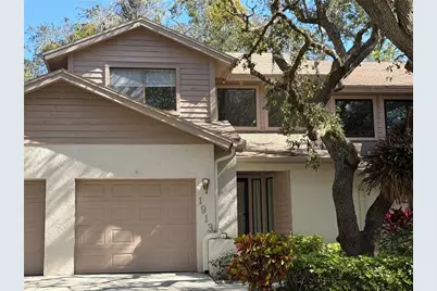 1913 Whispering Way, Tarpon Springs, FL 34689 - Photo 31