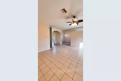 9140 Lamborn Street, Spring Hill, FL 34606 - Photo 5