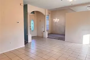 9140 Lamborn St, Spring Hill, FL 34606 - Photo 5