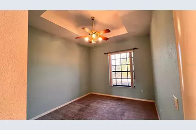 9140 Lamborn Street, Spring Hill, FL 34606 - Photo 7