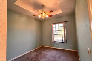 9140 Lamborn St, Spring Hill, FL 34606 - Photo 7