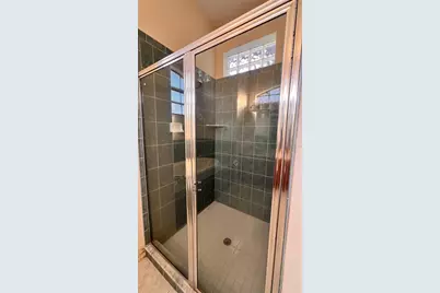 9140 Lamborn Street, Spring Hill, FL 34606 - Photo 21