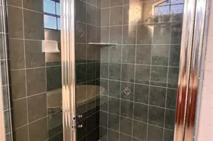 9140 Lamborn St, Spring Hill, FL 34606 - Photo 21