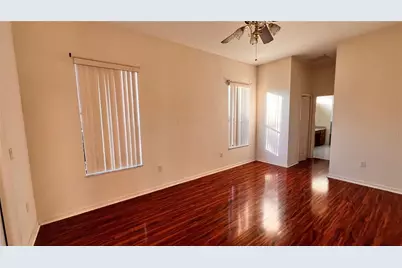 9140 Lamborn Street, Spring Hill, FL 34606 - Photo 17