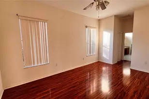 9140 Lamborn St, Spring Hill, FL 34606 - Photo 17