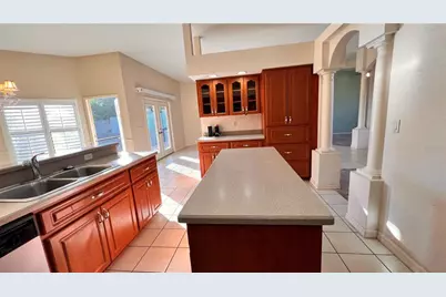 9140 Lamborn Street, Spring Hill, FL 34606 - Photo 11