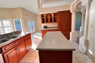 9140 Lamborn St, Spring Hill, FL 34606 - Photo 11