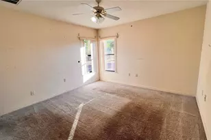 9140 Lamborn St, Spring Hill, FL 34606 - Photo 23