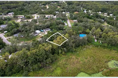 33 Poplar Street, New Port Richey, FL 34654 - Photo 3