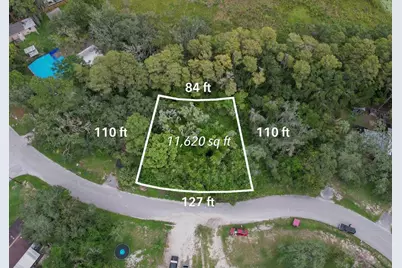 33 Poplar Street, New Port Richey, FL 34654 - Photo 7