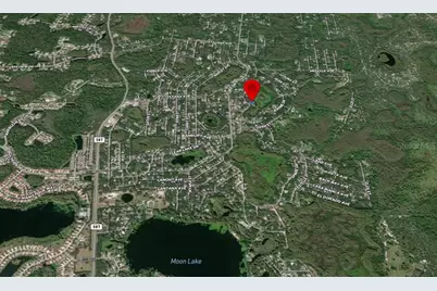 33 Poplar Street, New Port Richey, FL 34654 - Photo 9