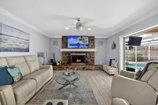 8134 Bayshore Dr, Seminole, FL 33776 - Photo 25