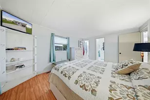 12117 Cartwright Dr, Hudson, FL 34667 - Photo 21