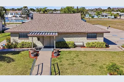 12117 Cartwright Drive, Hudson, FL 34667 - Photo 39