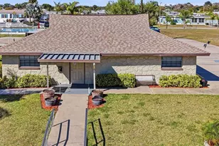 12117 Cartwright Dr, Hudson, FL 34667 - Photo 39