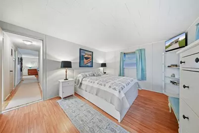 12117 Cartwright Drive, Hudson, FL 34667 - Photo 25