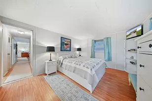 12117 Cartwright Dr, Hudson, FL 34667 - Photo 25