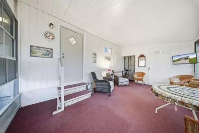 12117 Cartwright Drive, Hudson, FL 34667 - Photo 27