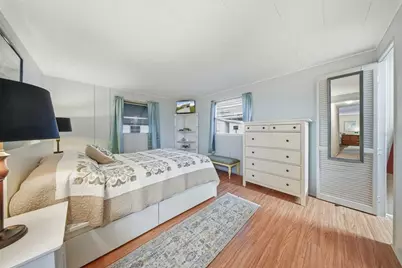 12117 Cartwright Drive, Hudson, FL 34667 - Photo 19