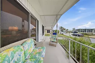 12117 Cartwright Dr, Hudson, FL 34667 - Photo 31