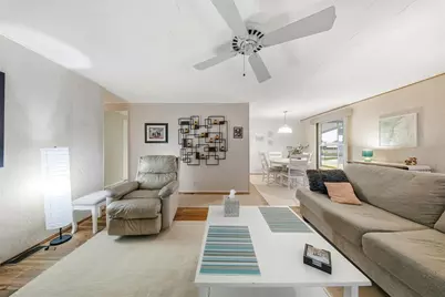 12117 Cartwright Drive, Hudson, FL 34667 - Photo 9