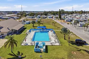 12117 Cartwright Dr, Hudson, FL 34667 - Photo 41