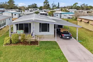 12117 Cartwright Dr, Hudson, FL 34667 - Photo 43