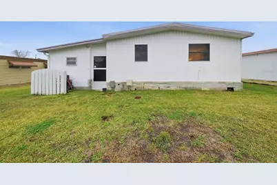 12117 Cartwright Drive, Hudson, FL 34667 - Photo 35