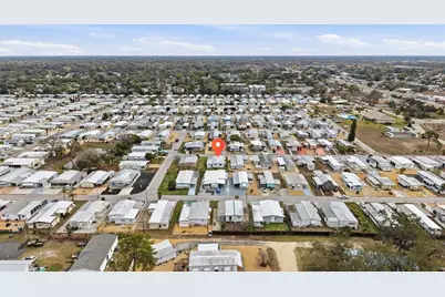 12117 Cartwright Drive, Hudson, FL 34667 - Photo 55