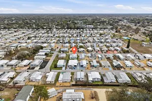 12117 Cartwright Dr, Hudson, FL 34667 - Photo 55