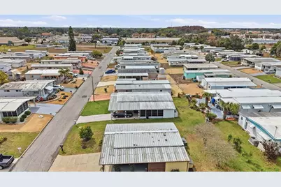 12117 Cartwright Drive, Hudson, FL 34667 - Photo 49