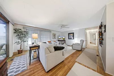 12117 Cartwright Drive, Hudson, FL 34667 - Photo 5