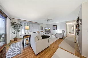 12117 Cartwright Dr, Hudson, FL 34667 - Photo 5