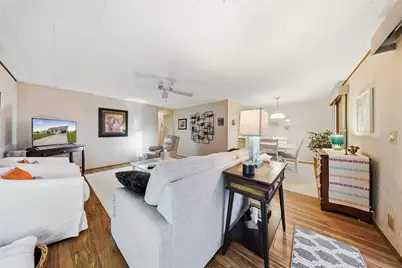 12117 Cartwright Drive, Hudson, FL 34667 - Photo 7