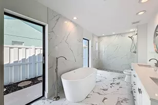 4936 Southshore Dr, New Port Richey, FL 34652 - Photo 21