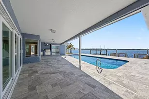 4936 Southshore Dr, New Port Richey, FL 34652 - Photo 35