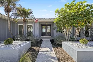 4936 Southshore Dr, New Port Richey, FL 34652 - Photo 7