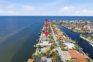 4936 Southshore Dr, New Port Richey, FL 34652 - Photo 3