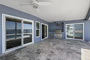 4936 Southshore Dr, New Port Richey, FL 34652 - Photo 33