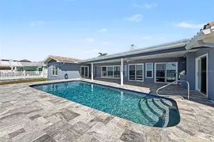 4936 Southshore Dr, New Port Richey, FL 34652 - Photo 37