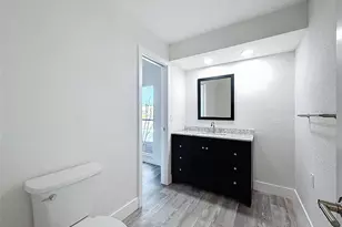 4936 Southshore Dr, New Port Richey, FL 34652 - Photo 25