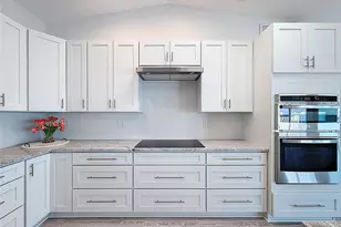 4936 Southshore Dr, New Port Richey, FL 34652 - Photo 15