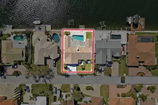 4936 Southshore Dr, New Port Richey, FL 34652 - Photo 43