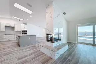 4936 Southshore Dr, New Port Richey, FL 34652 - Photo 11