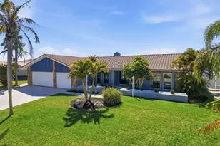 4936 Southshore Dr, New Port Richey, FL 34652 - Photo 41