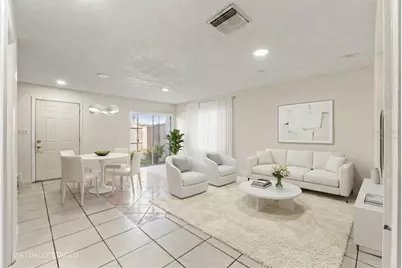 7902 Citrus Drive #254, Temple Terrace, FL 33637 - Photo 3