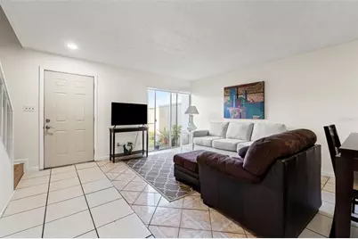 7902 Citrus Drive #254, Temple Terrace, FL 33637 - Photo 27