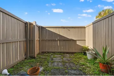 7902 Citrus Drive #254, Temple Terrace, FL 33637 - Photo 45